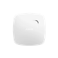 Ajax-FireProtect-W