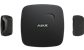 Ajax-FireProtectPlus-B