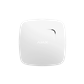 Ajax-FireProtect Plus-W