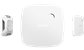 Ajax-FireProtect Plus-W