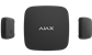 Ajax-LeaksProtect-B