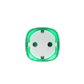 Ajax-Socket-W