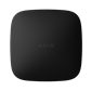 Ajax-Hub-B