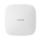 Ajax-Hub-W