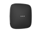 Ajax-Hub Plus-B