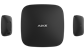 Ajax-Hub Plus-W