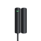 Ajax Certified-Fibra DoorProtect-B
