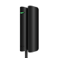 Ajax Certified-Fibra DoorProtect Plus-B