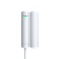 Ajax Certified-Fibra DoorProtect Plus-W