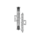 Ajax Certified-Ajax Fibra Module Holder (type B) white