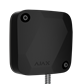 Ajax Fibra SeismoProtect G3-B