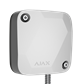 Ajax Fibra SeismoProtect G3-W