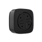Ajax-FireProtect 2 RB (H/S/CO)-B