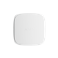 Ajax-FireProtect 2 SB (H/S)-W