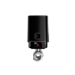 "Ajax-WaterStop (1/2"")-B"