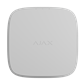 Ajax-FireProtect 2 RB (Heat)-W