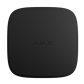 Ajax-FireProtect 2 SB (CO)-B
