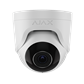 Ajax-Ajax TurretCam (5 Mp/2.8 mm) white