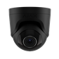 Ajax-Ajax TurretCam (8 Mp/2.8 mm) black