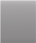 Ajax-CenterButton (1-gang)-F