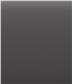 Ajax-CenterButton (1-gang)-GRE