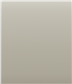 Ajax-CenterButton (1-gang)-IV