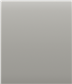 Ajax-CenterButton (1-gang)-OY