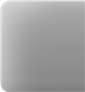 Ajax-SideButton (1-gang)-F