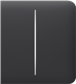Ajax-SideButton (2-gang)-GRA