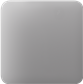 Ajax-SoloButton (1-gang)-F