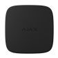 Ajax-Ajax FireProtect 2 AC (CO) black