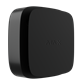 Ajax-Ajax FireProtect 2 AC (CO) black
