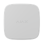 Ajax-Ajax FireProtect 2 AC (CO) white