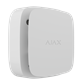 Ajax-Ajax FireProtect 2 AC (CO) white