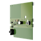 Ajax-12V PSU for NVR