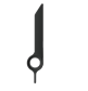 Ajax Reset Key MCP-B