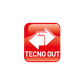 TECNO OUT software-activering