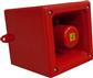 Sirene 100db