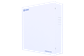 10 input/10 output module