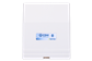 Box Digicode® 100 codes met bluetooth