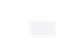 Badge Mifare 13,56 MHZ