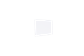 Badge Mifare® 13,56 Mhz