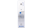 Fijne Proximity lezer Wiegand