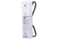 Fijne Proximity lezer Wiegand