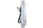 Inox inbouw magneet 300 kg