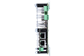 ievo controller 2 lezers 10K POE