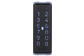 K4 Krypto lezer/keypad Desfire