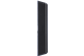Lecteur/Clavier Krypto Desfire K4