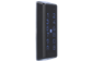 Lecteur/Clavier Krypto Desfire K4