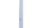 Opbouwkit voor CZ3000